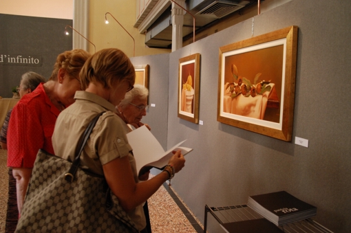 Comune Carezzano
