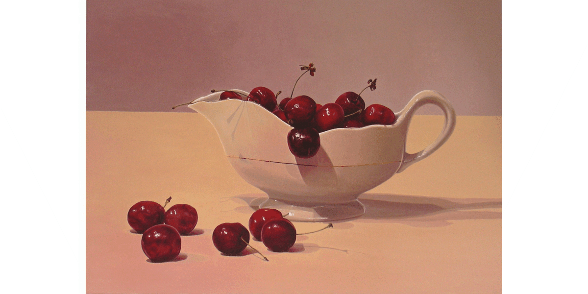 rosso di maggio