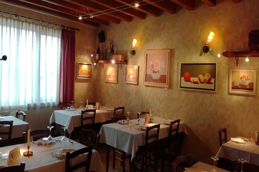 Corte delle Fate 2018