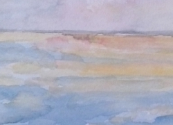 LAGO