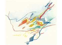 studio etichetta